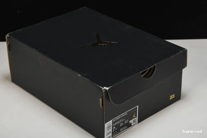 Hyperoad Denim” “Washed Air Low 1 Jordan 1217